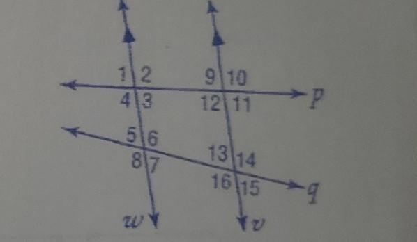 I need help findind m angle 12 =? m angle 9 = 80° and m angle 5= 68°​-example-1