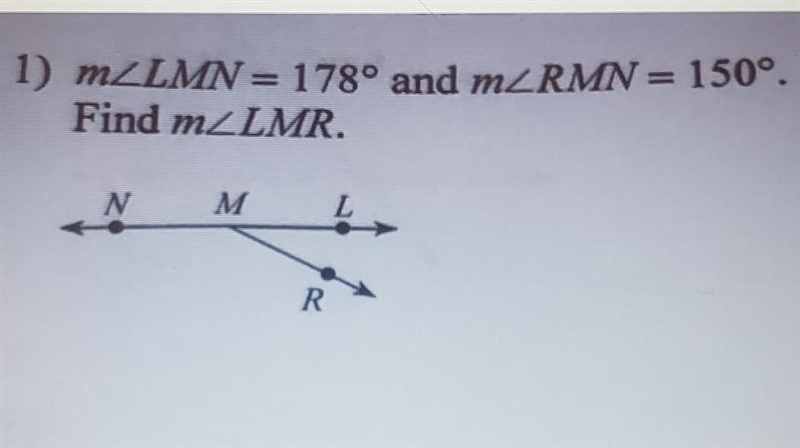 Can someone tell me the answer please. they were covering this while I was in quarantine-example-1