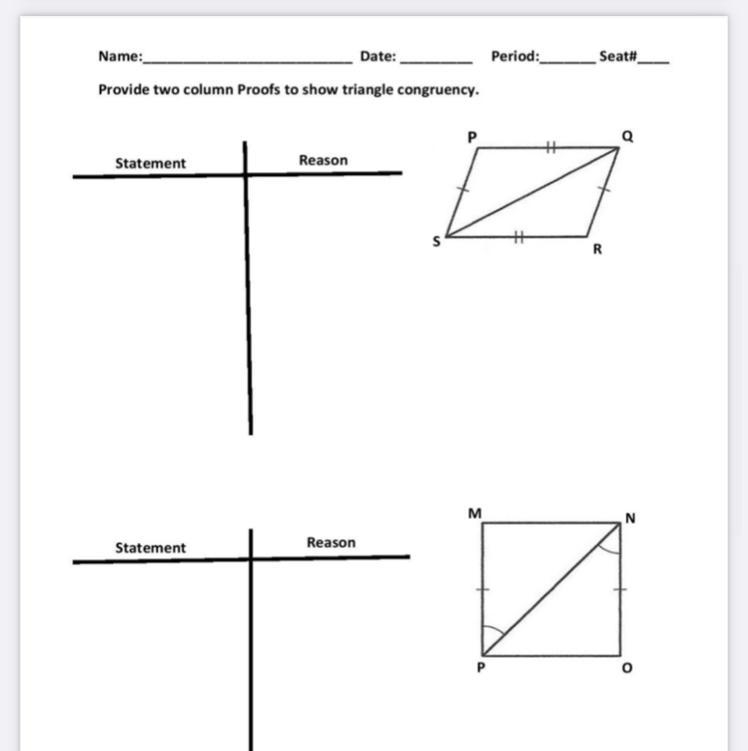 Can someone please tell me this i have to turn it in in 4 hours-example-1