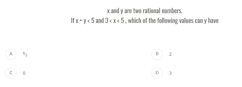 Plz answer it, plz answer it, plz answer it.plz answer it, plz answer it, plz answer-example-1