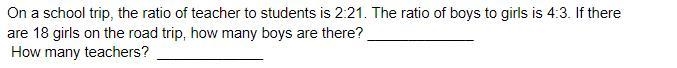 Help please and this time please put an explanation just don't only say the answer-example-1