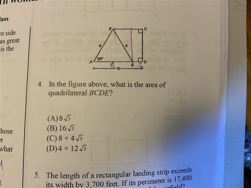 Help me solve please-example-1