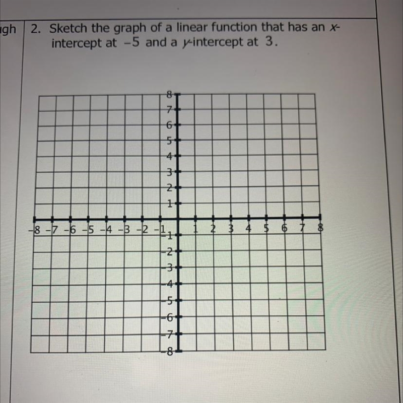 I need help please, very confused on what to do!-example-1