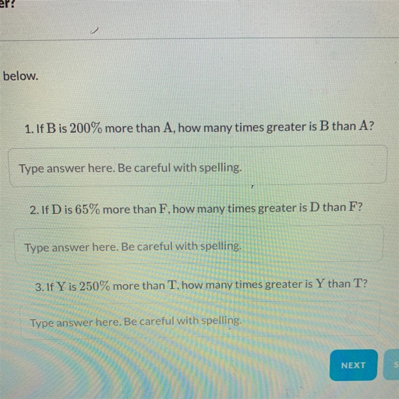 What is the answer?-example-1