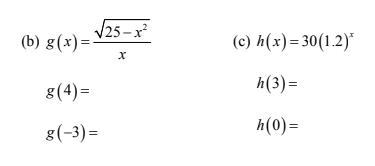 Can anyone help? i dont understand math :(-example-1