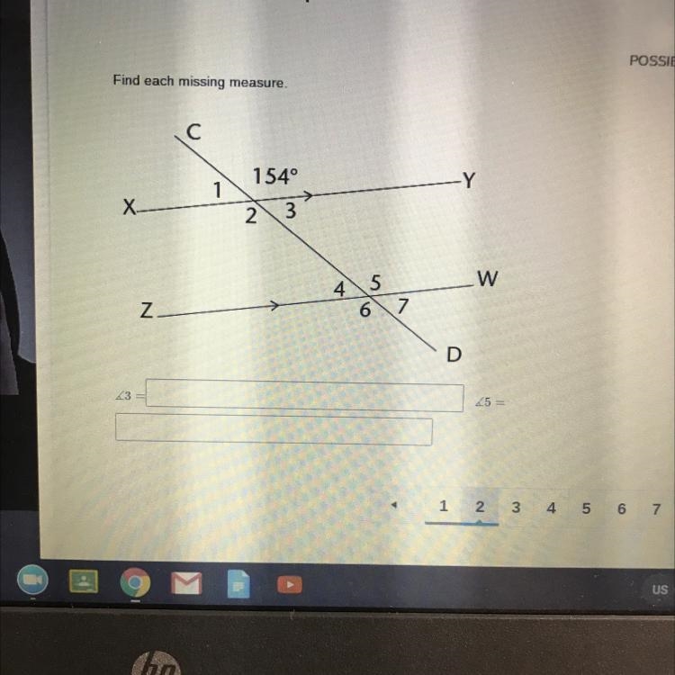 Help ASAP anyone please thank you-example-1