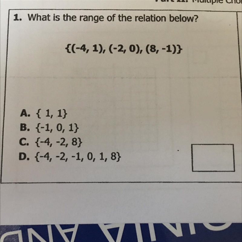 Help me solve this problem please-example-1