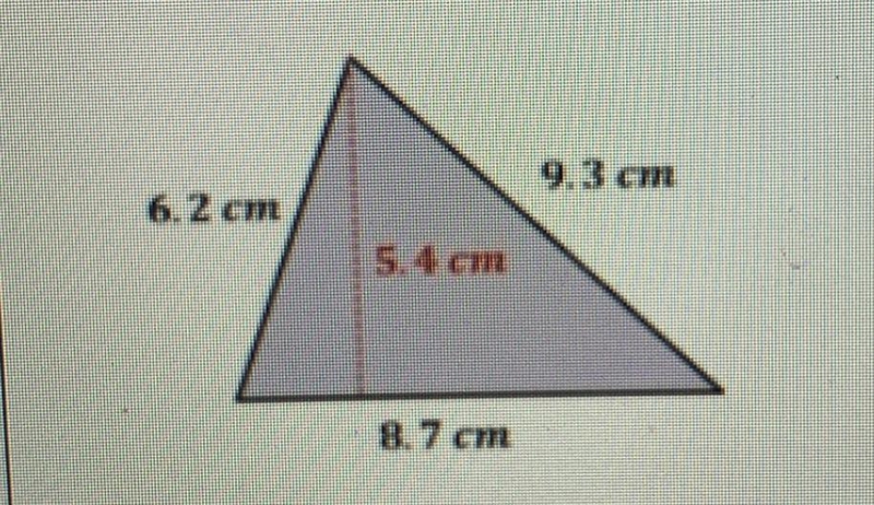 Find area and perimeter-example-1