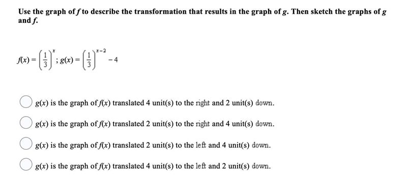 I NEED HELP PLEASE, THANKS! :)-example-1