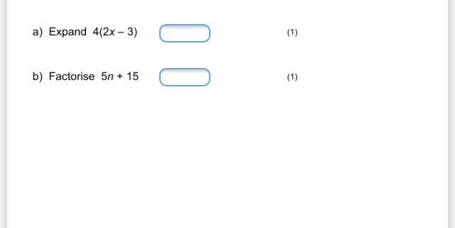 Anyone help me wiv this question please-example-1