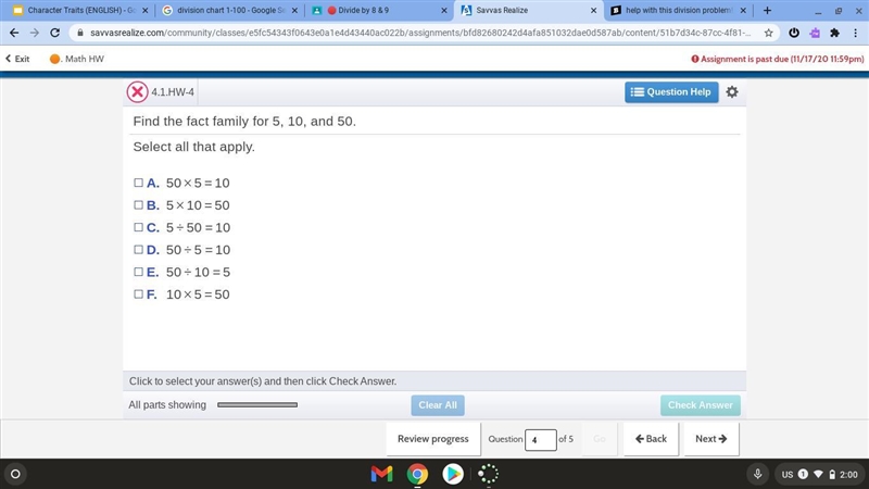 Division problem help pls-example-1