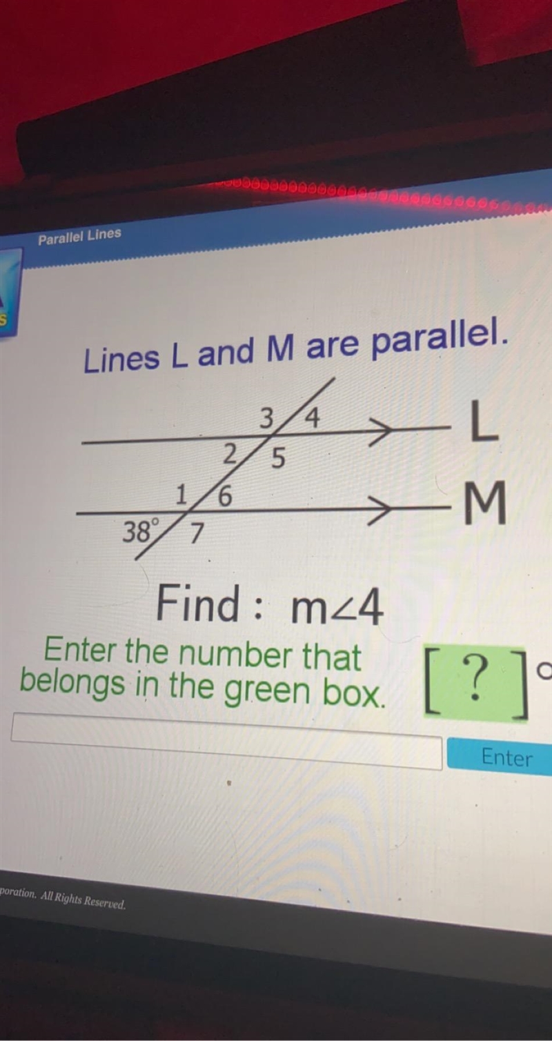 Anyone know how to do this??-example-1