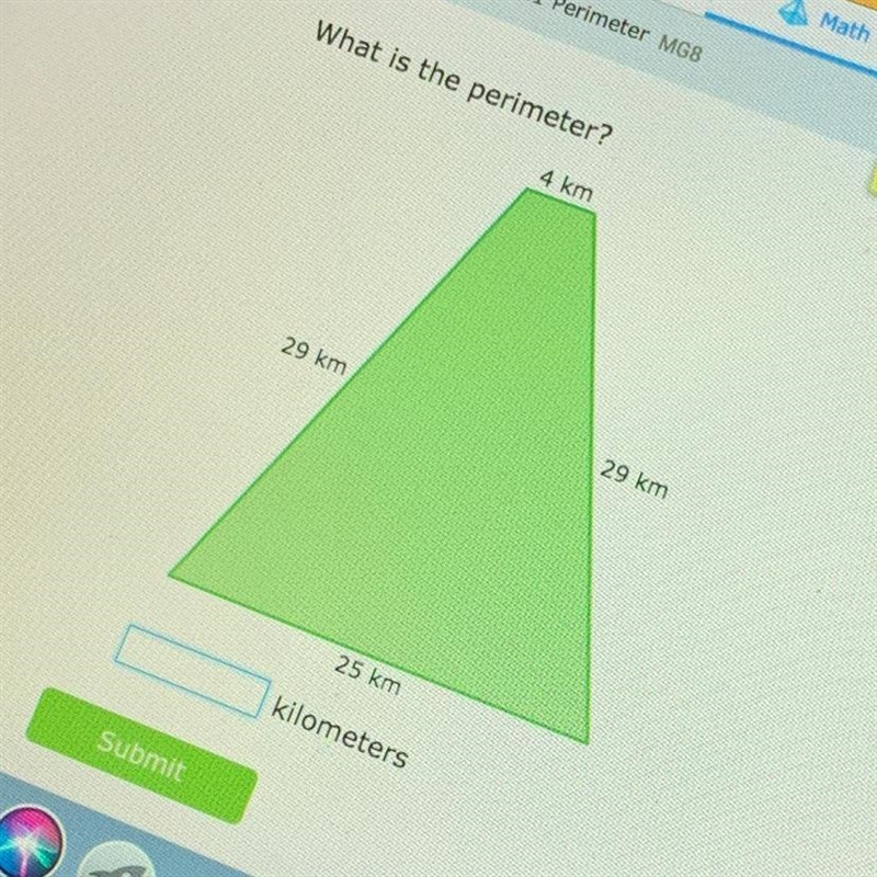 Can you please help me fill this out thanks-example-1