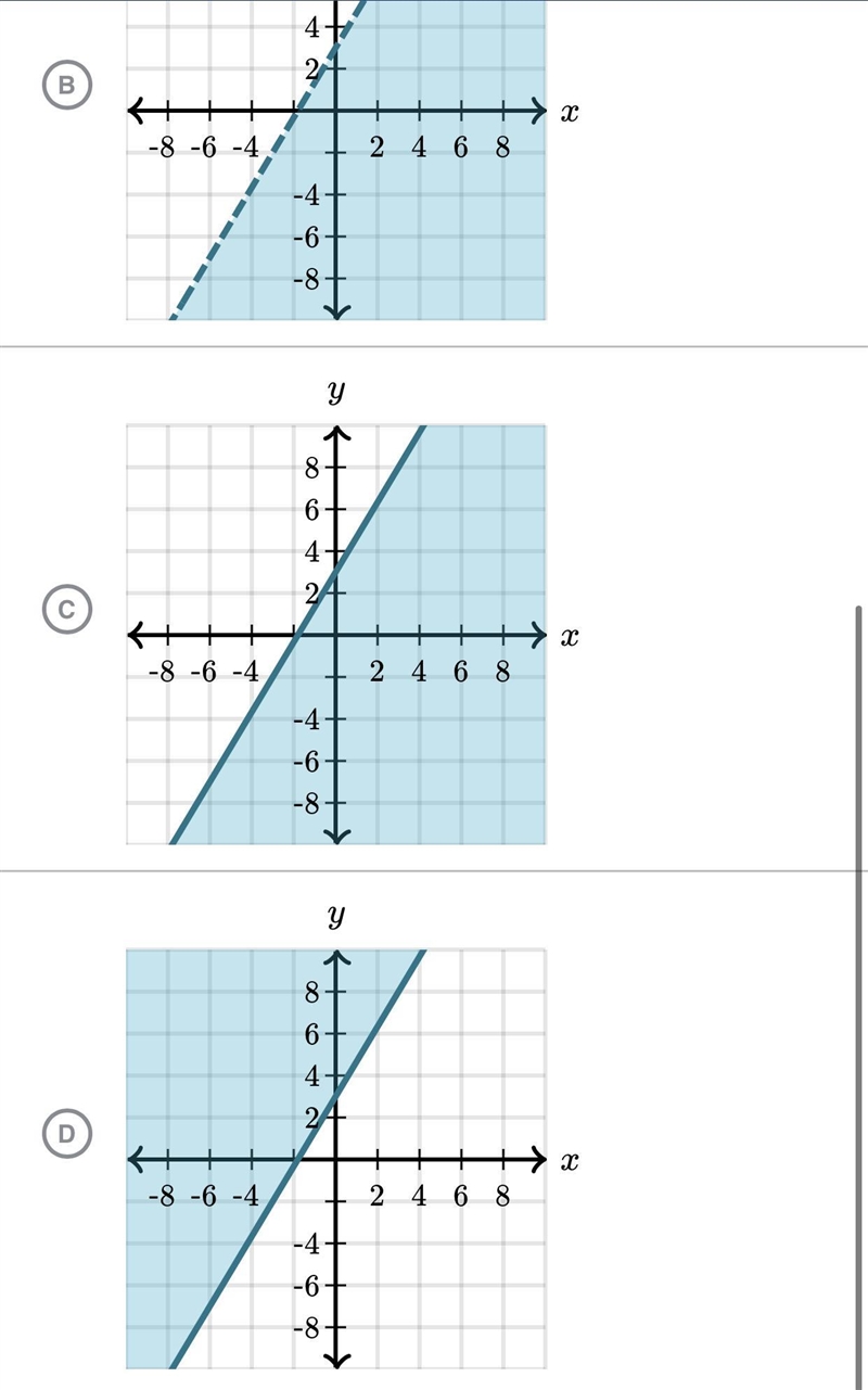 PLEASE HELP PLEASE I NEED IT TODAY-example-2