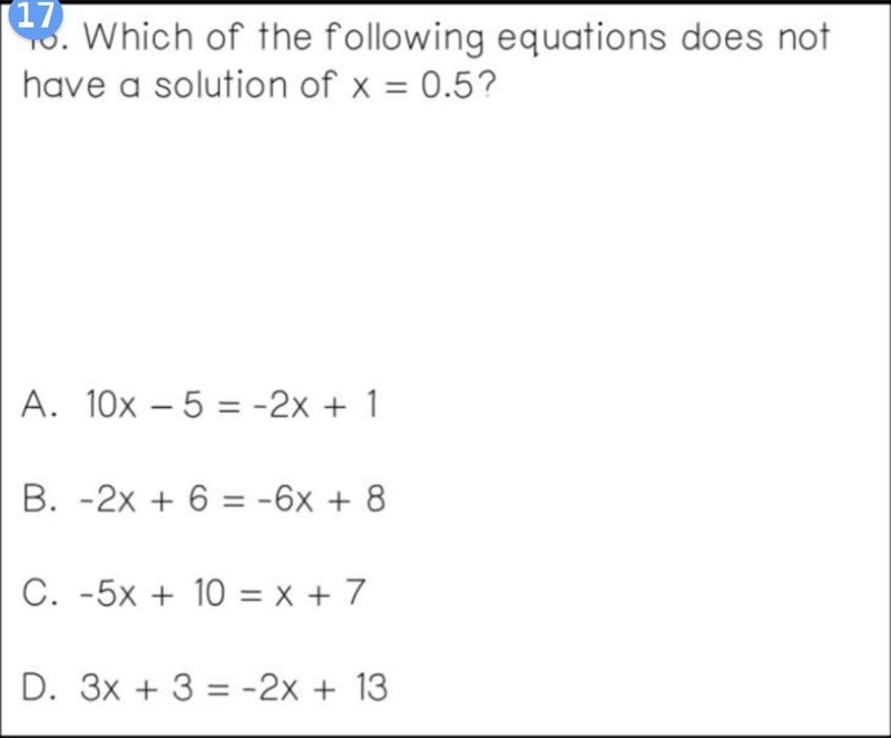 Math help plz due soon!-example-1