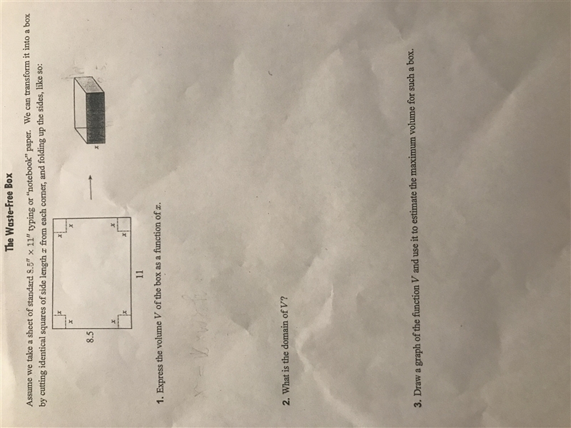 Can someone help me with this math problem :)!? I added some pictures.-example-1