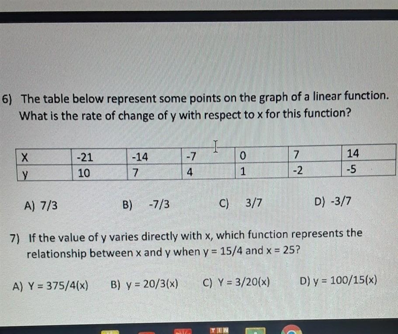 Can someone help plz ​-example-1