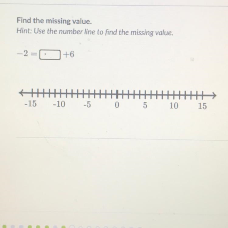 Please help me with this :((-example-1