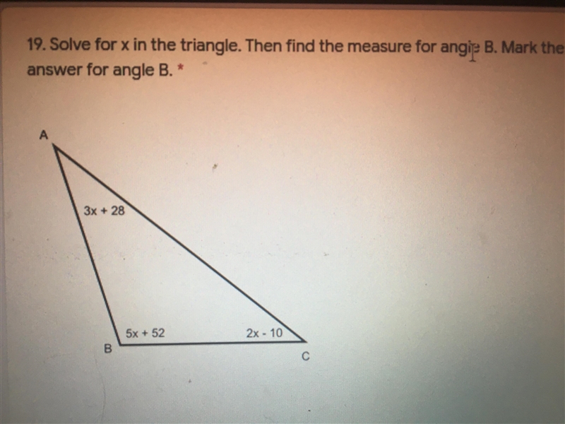 Can someone help me?-example-1