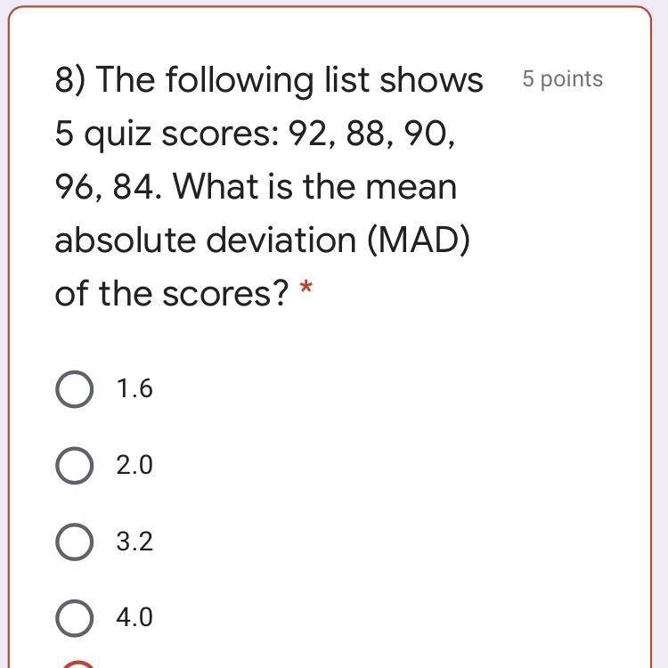 Can someone please help this is due today-example-1