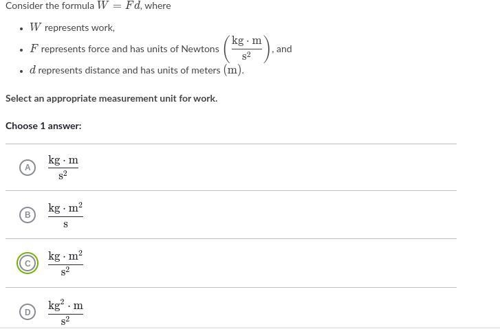 Can someone help, please-example-1