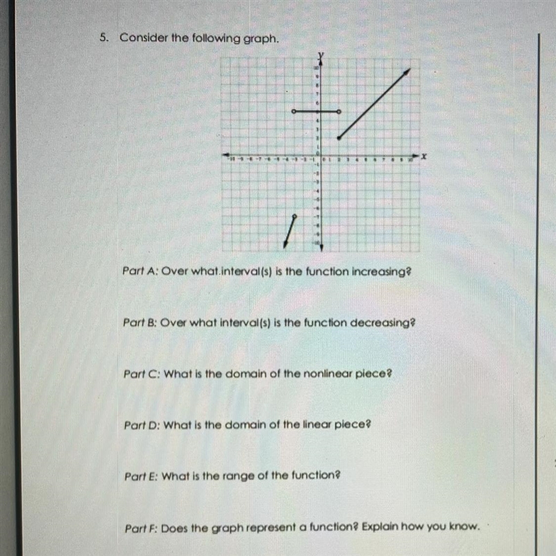 Can anyone help me on question 5?-example-1