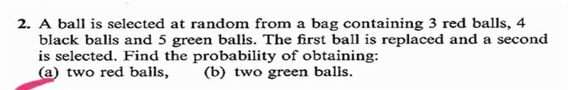 Can someone please help me?​-example-1