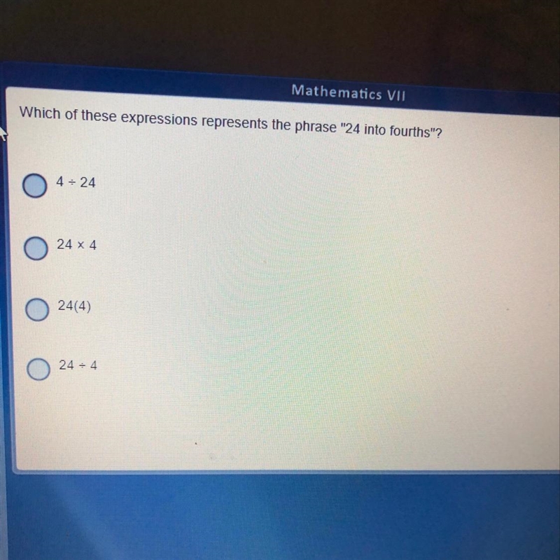 I need help asap :):):)-example-1