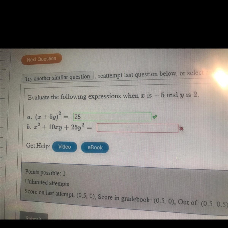 Can anyone help me solve this problem plz need need help asap!-example-1