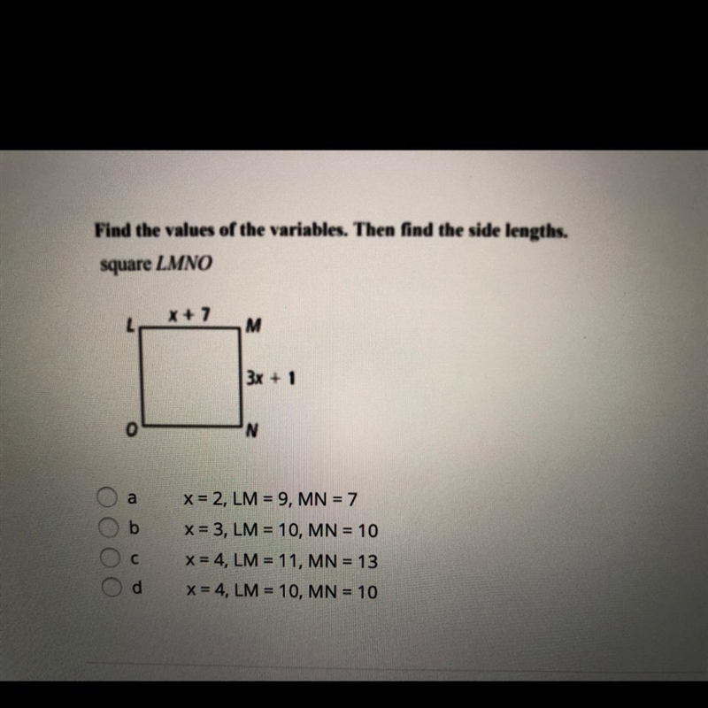 Please help me with this question thank you !!-example-1