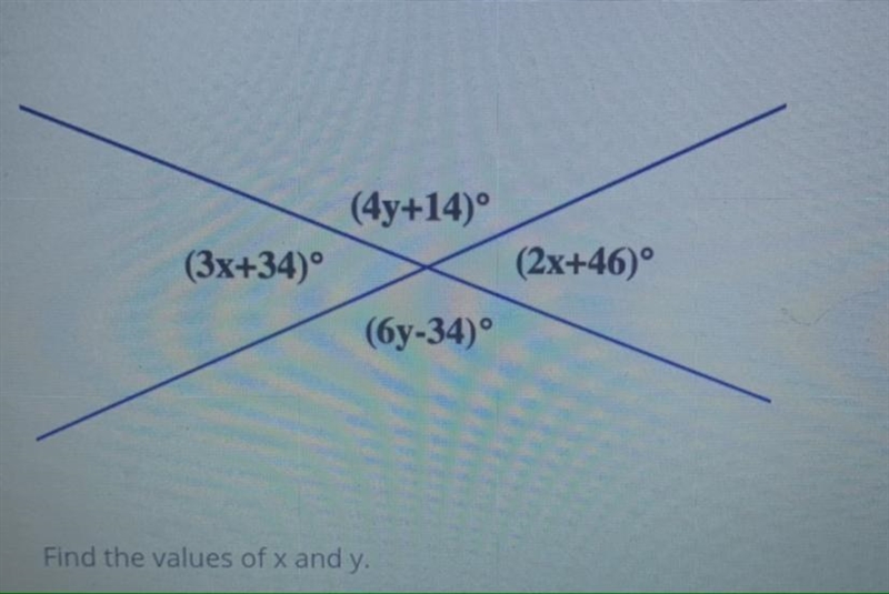 Can someone please help me with this question:)-example-1