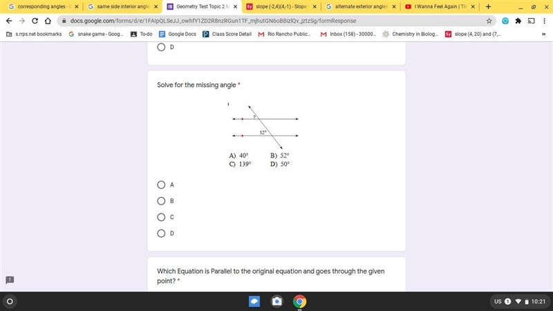 Can someone help me with this-example-1