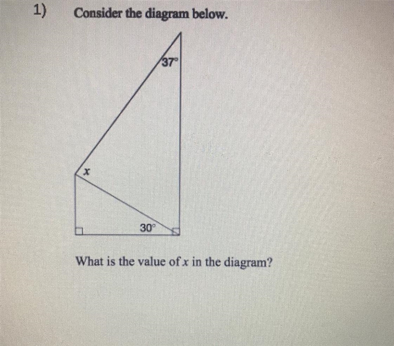 Can someone please help me I need to pass this class!! Step by step explanation!!-example-1