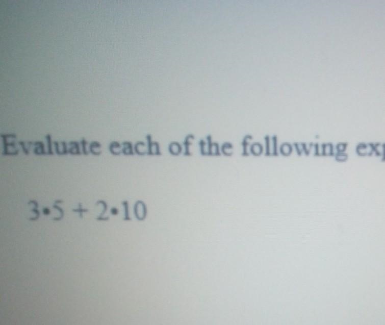 Please answer this for me ​-example-1