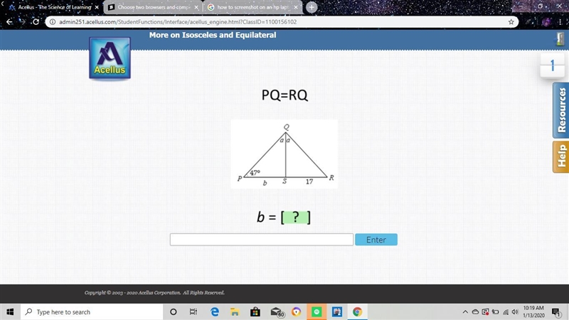 Can someone help i have been stuck-example-1