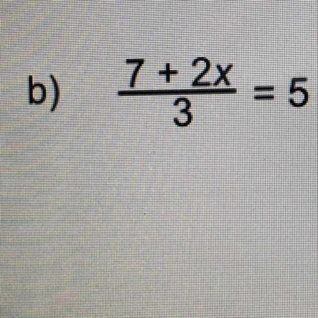 Solve the following please-example-1