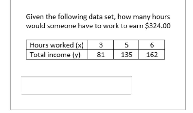 Please help me out with these 2 questions! Legit answers only please!-example-1