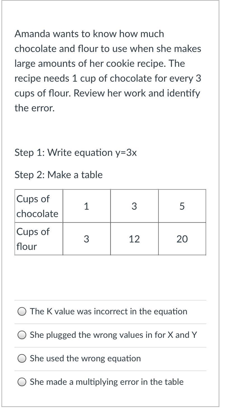 Please help me out with these 2 questions! Legit answers only please!-example-2