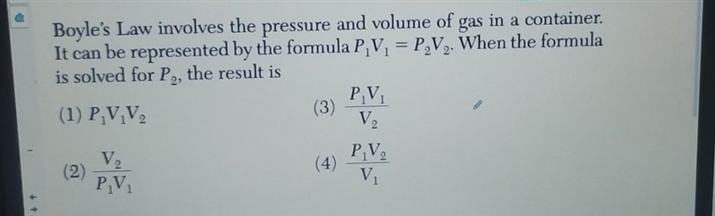 What is the result ​-example-1