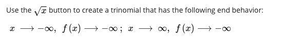 Anyone understand how to do this?-example-1