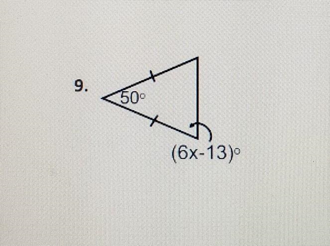 Solve for x please!!​-example-1