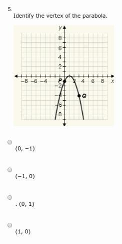 HELP ME PLEASE AND FAST HURRY-example-1