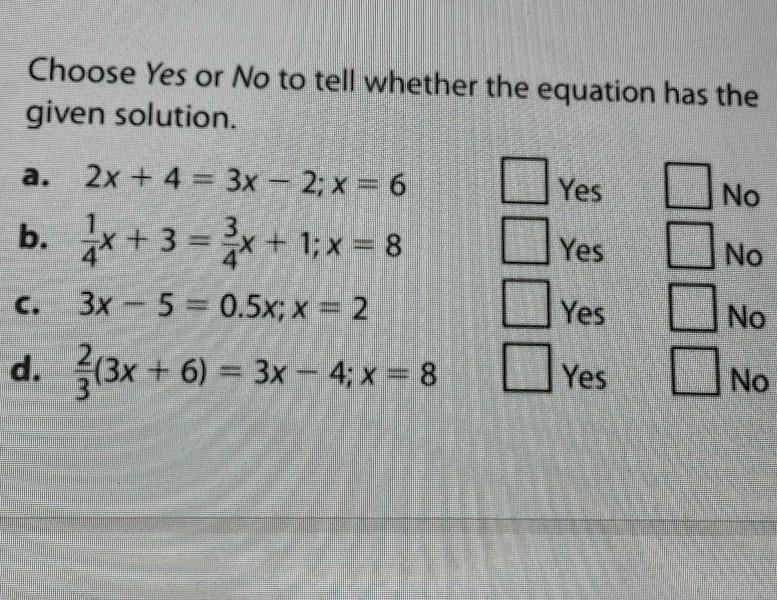 Please help me with this​-example-1