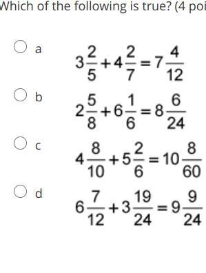 Please help me due tonight-example-1