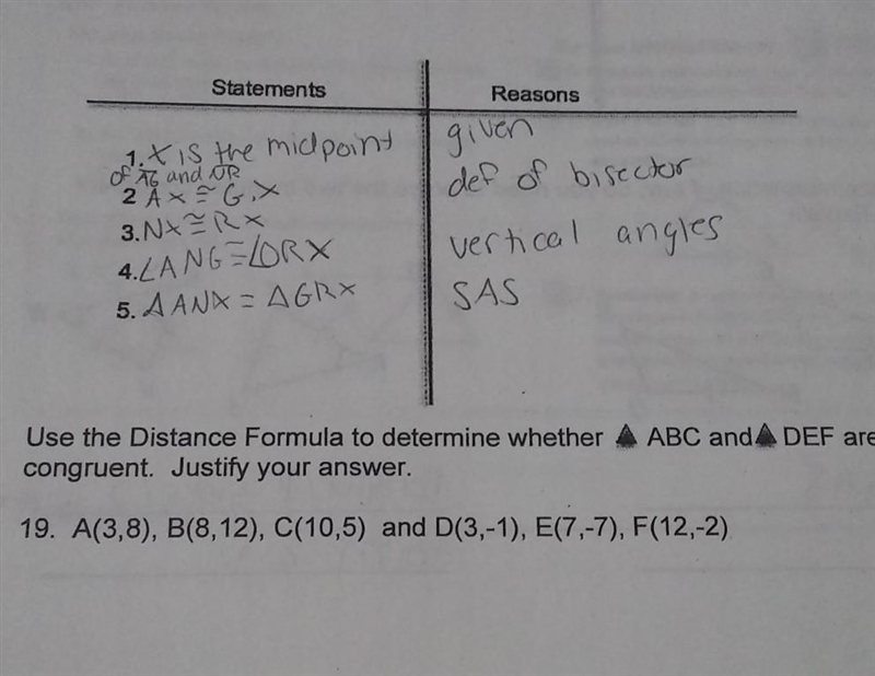 Please help me i need this answer asap ​-example-1