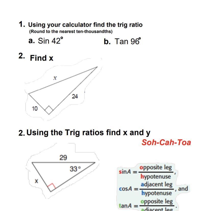 Anybody know the answers to this-example-1