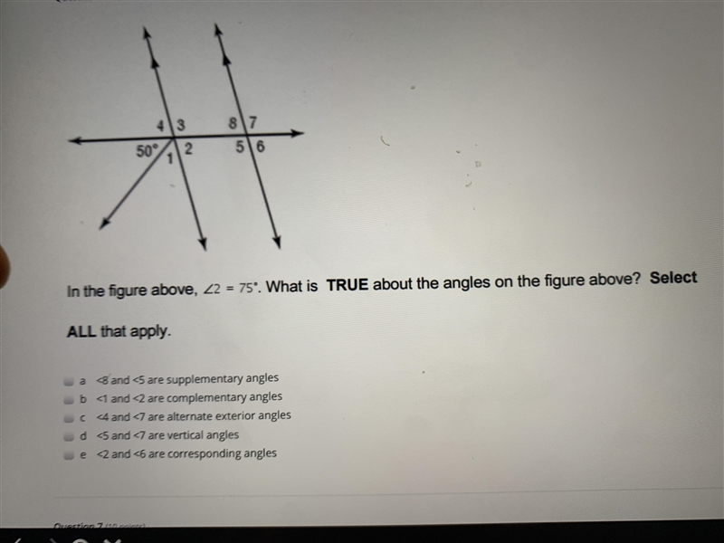 Can someone please help me with this please!!!!!-example-1