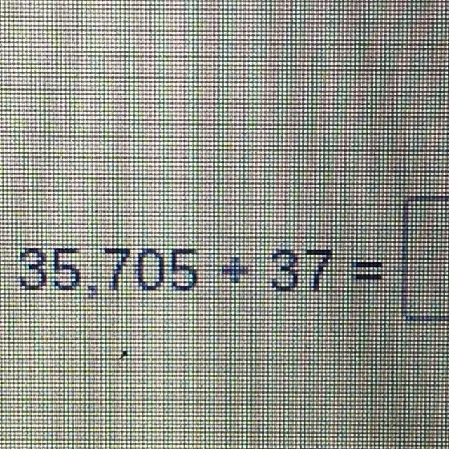 You have to divide By the way-example-1