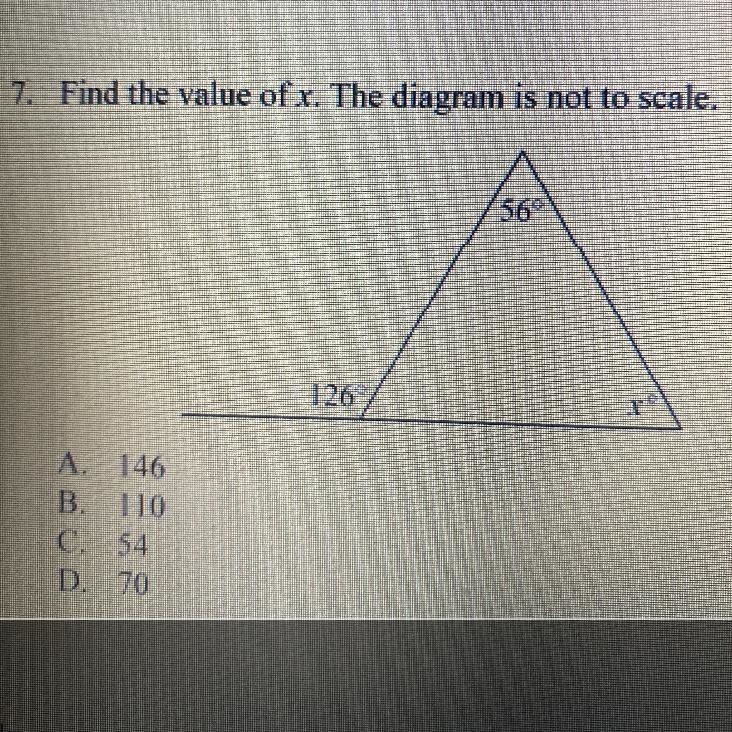 Just need some help-example-1