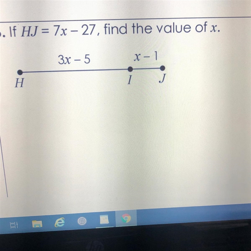 Can someone please help !-example-1